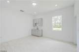 940 Lakeside Drive - Photo 17