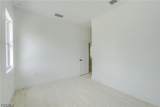 940 Lakeside Drive - Photo 18