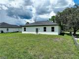 940 Lakeside Drive - Photo 27