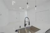 940 Lakeside Drive - Photo 5