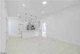 940 Lakeside Drive - Photo 6