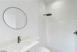 940 Lakeside Drive - Photo 8