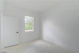 940 Lakeside Drive - Photo 9