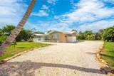 5885 Pine Tree Drive - Photo 1