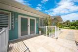 5885 Pine Tree Drive - Photo 10