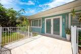 5885 Pine Tree Drive - Photo 11