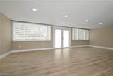 5885 Pine Tree Drive - Photo 13