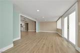 5885 Pine Tree Drive - Photo 14