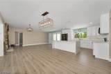 5885 Pine Tree Drive - Photo 15