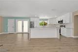 5885 Pine Tree Drive - Photo 16