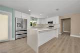 5885 Pine Tree Drive - Photo 18