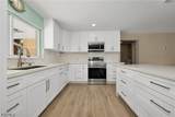 5885 Pine Tree Drive - Photo 19