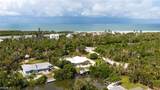 5885 Pine Tree Drive - Photo 2