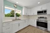 5885 Pine Tree Drive - Photo 20