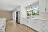 5885 Pine Tree Drive - Photo 21