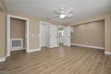 5885 Pine Tree Drive - Photo 24