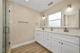 5885 Pine Tree Drive - Photo 25