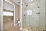 5885 Pine Tree Drive - Photo 26
