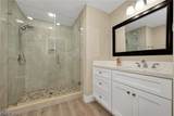 5885 Pine Tree Drive - Photo 29
