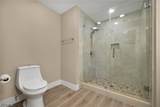 5885 Pine Tree Drive - Photo 30