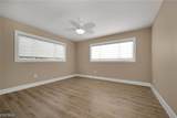5885 Pine Tree Drive - Photo 31