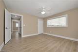 5885 Pine Tree Drive - Photo 32