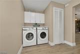 5885 Pine Tree Drive - Photo 33