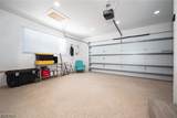 5885 Pine Tree Drive - Photo 34
