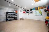 5885 Pine Tree Drive - Photo 35