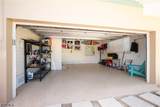5885 Pine Tree Drive - Photo 36