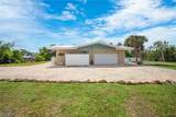5885 Pine Tree Drive - Photo 37