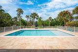 5885 Pine Tree Drive - Photo 38