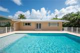 5885 Pine Tree Drive - Photo 39