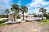5885 Pine Tree Drive - Photo 40