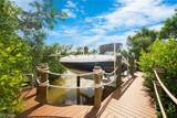 5885 Pine Tree Drive - Photo 42
