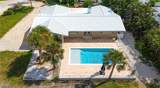 5885 Pine Tree Drive - Photo 43