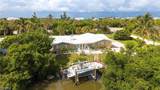5885 Pine Tree Drive - Photo 44