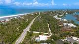 5885 Pine Tree Drive - Photo 46