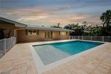 5885 Pine Tree Drive - Photo 47