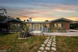 5885 Pine Tree Drive - Photo 48