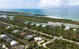5885 Pine Tree Drive - Photo 49