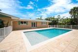 5885 Pine Tree Drive - Photo 7