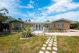 5885 Pine Tree Drive - Photo 9