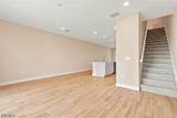 5137 Draco Circle - Photo 10