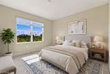 5137 Draco Circle - Photo 11