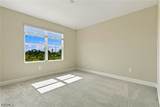 5137 Draco Circle - Photo 12