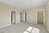 5137 Draco Circle - Photo 13