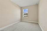 5137 Draco Circle - Photo 14