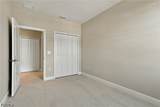 5137 Draco Circle - Photo 15