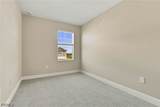 5137 Draco Circle - Photo 16
